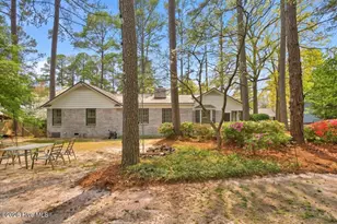 1933 Merrimac Dr, Fayetteville, NC 28304 - Photo 58
