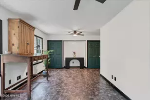 1933 Merrimac Dr, Fayetteville, NC 28304 - Photo 50