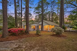 1933 Merrimac Dr, Fayetteville, NC 28304 - Photo 70