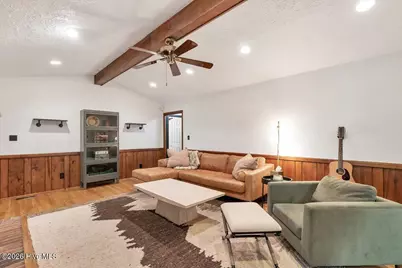 1933 Merrimac Drive, Fayetteville, NC 28304 - Photo 16