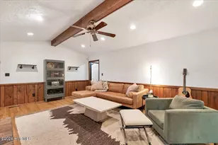 1933 Merrimac Dr, Fayetteville, NC 28304 - Photo 16