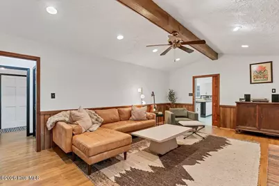 1933 Merrimac Drive, Fayetteville, NC 28304 - Photo 14