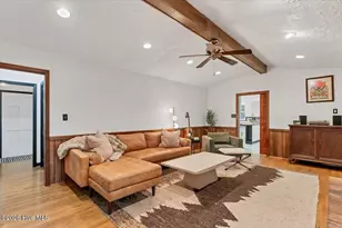 1933 Merrimac Dr, Fayetteville, NC 28304 - Photo 14