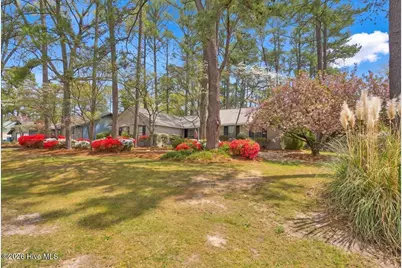 1933 Merrimac Drive, Fayetteville, NC 28304 - Photo 72
