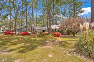 1933 Merrimac Dr, Fayetteville, NC 28304 - Photo 72