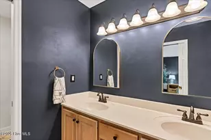 1933 Merrimac Dr, Fayetteville, NC 28304 - Photo 34