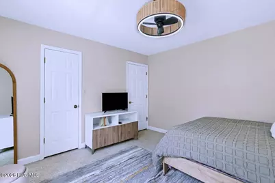 1933 Merrimac Drive, Fayetteville, NC 28304 - Photo 44