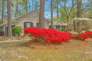 1933 Merrimac Dr, Fayetteville, NC 28304 - Photo 68