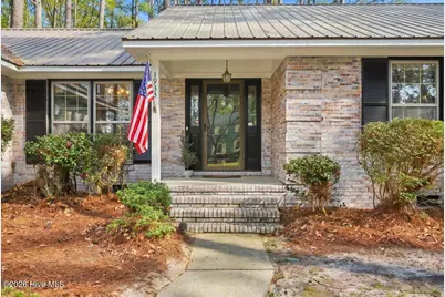 1933 Merrimac Drive, Fayetteville, NC 28304 - Photo 4