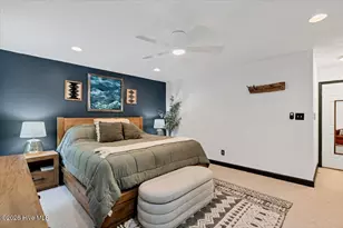 1933 Merrimac Dr, Fayetteville, NC 28304 - Photo 30