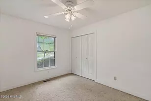 1933 Merrimac Dr, Fayetteville, NC 28304 - Photo 48