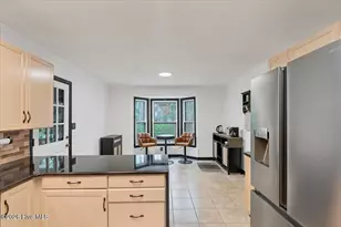 1933 Merrimac Dr, Fayetteville, NC 28304 - Photo 24