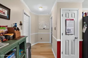 230 Taylor Cir, Grovetown, GA 30813 - Photo 30