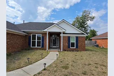 230 Taylor Circle, Grovetown, GA 30813 - Photo 1