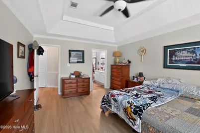 230 Taylor Circle, Grovetown, GA 30813 - Photo 20