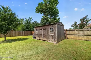 230 Taylor Cir, Grovetown, GA 30813 - Photo 38