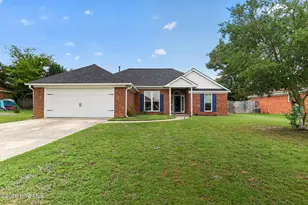 230 Taylor Cir, Grovetown, GA 30813 - Photo 2