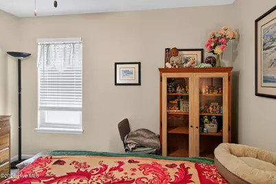 230 Taylor Circle, Grovetown, GA 30813 - Photo 12