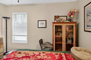 230 Taylor Cir, Grovetown, GA 30813 - Photo 12