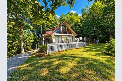 1168 Daybreak Boulevard, Murphy, NC 28906 - Photo 6