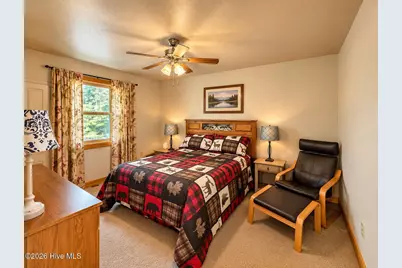 1168 Daybreak Boulevard, Murphy, NC 28906 - Photo 28