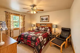 1168 Daybreak Blvd, Murphy, NC 28906 - Photo 28