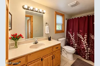 1168 Daybreak Boulevard, Murphy, NC 28906 - Photo 30