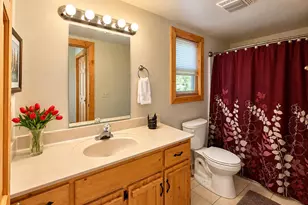1168 Daybreak Blvd, Murphy, NC 28906 - Photo 30