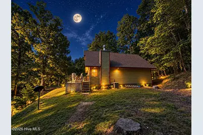 1168 Daybreak Boulevard, Murphy, NC 28906 - Photo 2