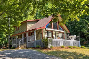 1168 Daybreak Blvd, Murphy, NC 28906 - Photo 1