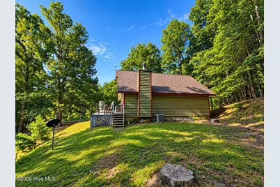 1168 Daybreak Boulevard, Murphy, NC 28906 - Photo 8