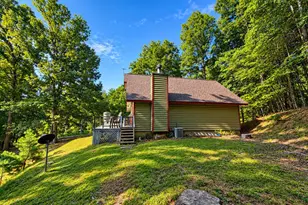 1168 Daybreak Blvd, Murphy, NC 28906 - Photo 8