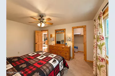 1168 Daybreak Boulevard, Murphy, NC 28906 - Photo 24