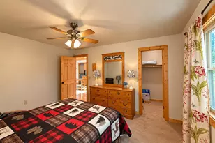 1168 Daybreak Blvd, Murphy, NC 28906 - Photo 24