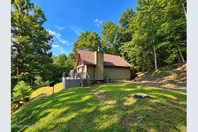 1168 Daybreak Boulevard, Murphy, NC 28906 - Photo 10
