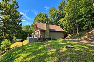 1168 Daybreak Blvd, Murphy, NC 28906 - Photo 10