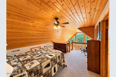 1168 Daybreak Boulevard, Murphy, NC 28906 - Photo 22