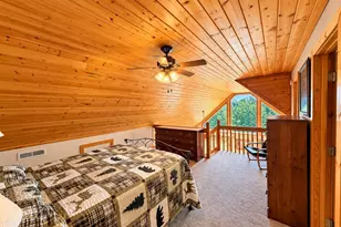 1168 Daybreak Blvd, Murphy, NC 28906 - Photo 22
