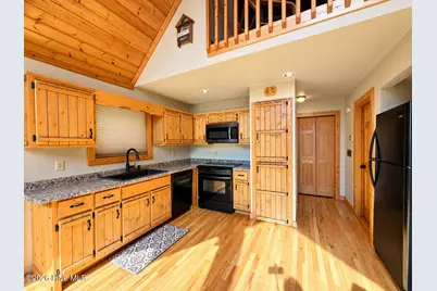 1168 Daybreak Boulevard, Murphy, NC 28906 - Photo 20