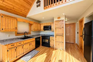 1168 Daybreak Blvd, Murphy, NC 28906 - Photo 20