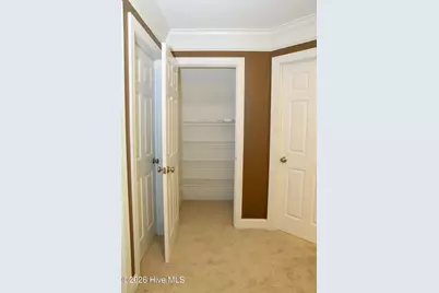 3607 Trotters Drive W, Wilson, NC 27893 - Photo 28