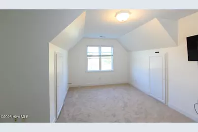 3607 Trotters Drive W, Wilson, NC 27893 - Photo 42