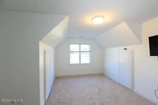3607 Trotters Dr W, Wilson, NC 27893 - Photo 42