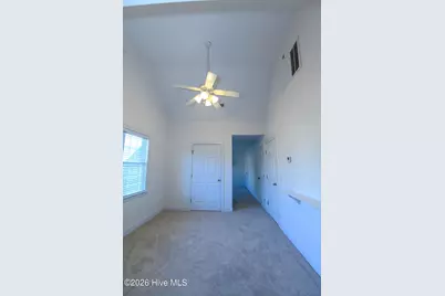 3607 Trotters Drive W, Wilson, NC 27893 - Photo 40