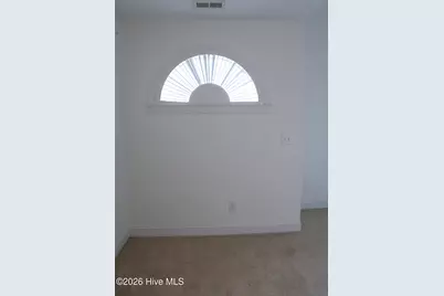 3607 Trotters Drive W, Wilson, NC 27893 - Photo 36