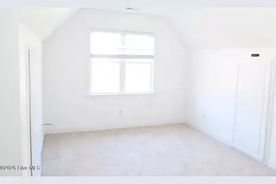 3607 Trotters Drive W, Wilson, NC 27893 - Photo 32