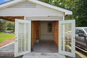 208 E Boundary St, La Grange, NC 28551 - Photo 12