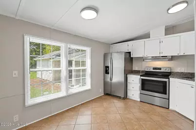 208 E Boundary Street, La Grange, NC 28551 - Photo 22