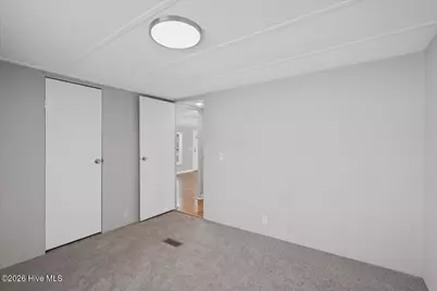 208 E Boundary Street, La Grange, NC 28551 - Photo 26