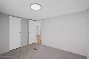 208 E Boundary St, La Grange, NC 28551 - Photo 26